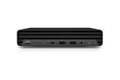 Komputer - PC & Mac - HP Refurbished ProDesk 600 G6 - Core i5 | 16GB | 256GB | T1A Grade - D-HPPD600G6-MU-T101