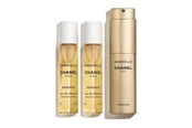 Perfumy i zapachy - Chanel Gabrielle Essence Giftset - 60 ml - 3145891208009