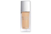 Makijaz - Christian Dior Forever Glow Star Filter Complexion Sublimating Fluid 2N - 3348901723695