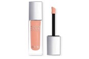 Makijaz - Christian Dior Forever Glow Maximizer Longwear Liquid Highlighter 015 Peachy - 3348901723916