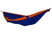 Sprzęt turystyczny - Ticket To The Moon Original Hammock - TMO3935
