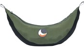 Sprzet turystyczny - Ticket To The Moon Convertible BugNet 360° Insect Net - TMNET07