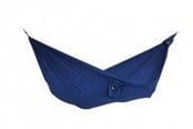 Sprzęt turystyczny - Ticket To The Moon Compact Hammock - TMC39