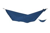 Sprzęt turystyczny - Ticket To The Moon TMC39 hammock - TMC39