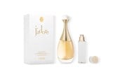 Giftbox - Christian Dior Dior J'adore Giftset - 3348901750103