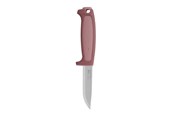Sprzęt turystyczny - Morakniv kniv Risberg (S) - 14720