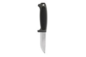 Sprzęt turystyczny - Morakniv kniv Risberg HeavyDuty (C) - 14690