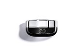 Pielęgnacja twarzy - Christian Dior Dior Capture Night Cream - 3348901750363