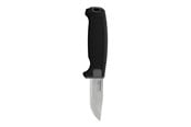 Sprzet turystyczny - Morakniv kniv Amberg Compact (S) - 14699