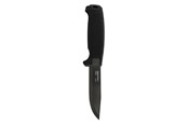 Sprzet turystyczny - Morakniv kniv Amberg BlackBlade (C) - 14698