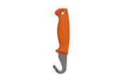 Sprzet turystyczny - Morakniv kniv Hunting Gut Hook (S) - 14462