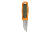 Sprzet turystyczny - Morakniv kniv Hunting Eldris (S) - 14237