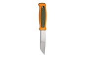 Sprzęt turystyczny - Morakniv kniv Hunting Kansbol (S) - 14236