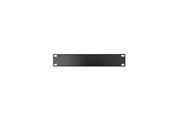 Szafa rack - Cablio CAB-LNBP02-10 - 1U Blank Panel | 10" - CAB-LNBP02-10