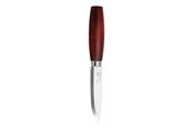 Sprzęt turystyczny - Morakniv kniv Classic No 2 (C) - 13604