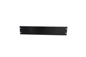 Szafa rack - Cablio CAB-LNBP02-2U - 2U Blank Panel | 19" - CAB-LNBP02-2U