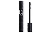 Makijaz - Christian Dior Diorshow Overvolume Extreme Volume Mascara 090 Black - 3348901756198