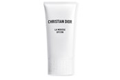 Pielęgnacja twarzy - Christian Dior La Mousse OFF/ON Foaming Cleanser - 3348901761284
