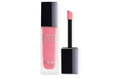 Makijaz - Christian Dior Forever Blush Soft Filter Whipped Liquid Blush 05 Lily - 3348901762670