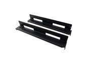 Szafa rack - Cablio CAB-LN-SR - Adjustable Mounting Rails | 397-680mm - CAB-LN-SR