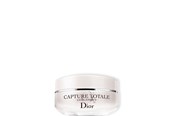 Pielegnacja twarzy - Christian Dior Capture Totale - Firming & Wrinkle-Correcting Eye Creme - 3348901762809
