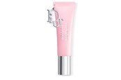 Makijaz - Christian Dior Addict Lip Glow Butter 101 Glazed Pink - 3348901770668