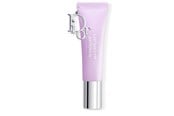 Makijaz - Christian Dior Addict Lip Glow Butter102 Glazed Lavender - 3348901770675