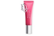 Makijaz - Christian Dior Addict Lip Glow Butter 105 Lychee - 3348901770705