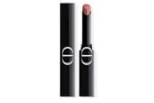Makijaz - Christian Dior Rouge Dior On Stage Ultra Longwear Lipstick with a Shine Finish 222 Confident Nude - 3348901779050