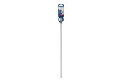 Wiertla & Bity - Bosch SDS plus-7X Drill Bit 5 mm - 2608900064