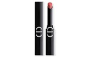 Makijaz - Christian Dior Rouge Dior On Stage Ultra Longwear Lipstick with a Shine Finish 226 Daring Blush - 3348901779098