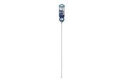 Wiertła & Bity - Bosch Expert SDS-plus-7X Drill Bit 5.5 mm - 2608900070