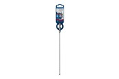 Wiertła & Bity - Bosch Expert SDS-plus-7X Drill Bit 5.5 mm - 2608900068