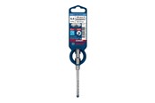 Wiertła & Bity - Bosch Expert SDS-plus-7X Drill Bit 6.5 mm - 2608900077