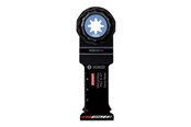 Narzędzia wielofunkcyjne - Bosch Expert MetalMax PAIZ 32AIT Multi Tool Blade - 2608900020