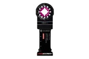 Narzędzia wielofunkcyjne - Bosch Expert MultiMax PAIZ 32 APIT Saw Blades 10pcs - 2608900029