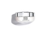 Pielęgnacja twarzy - Christian Dior Capture Soft Creme - 3348901781015