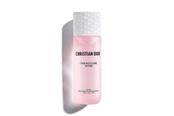 Pielęgnacja twarzy - Christian Dior L'Eau Micellaire Off/On - 3348901784931