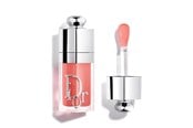 Makijaz - Christian Dior Addict Lip Glow Oil 012 Rosewood - 3348901792127