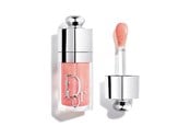 Makijaz - Christian Dior  Addict Lip Glow Oil 077 Rosy Candy - 3348901792196