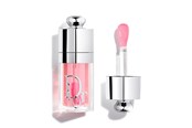 Makijaz - Christian Dior Addict Lip Glow Oil 001 Pink - 3348901792226