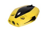 Dron / Helikopter - Chasing - Dory - 40.10.300.0003