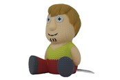 Drobiazgi - FaNaTtik - Scooby-Doo - Shaggy Collectible Vinyl Figure - Figurka - WB115