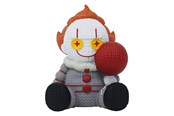 Drobiazgi - FaNaTtik - IT - Pennywise Collectible Vinyl Figure - Figurka - WB121