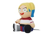 Drobiazgi - FaNaTtik - DC - Harley Quinn Collectible Vinyl Figure - Figurka - WB126