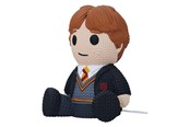 Drobiazgi - FaNaTtik - Harry Potter - Ron Weasley Collectible Vinyl Figure - Figurka - WB133