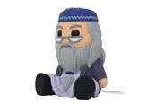 Drobiazgi - FaNaTtik - Harry Potter - Professor Dumbledore Collectible Vinyl Figure - Figurka - WB137