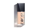 Makijaz - Christian Dior Forever Skin Glow Foundation 1 Neutral - 3348901792646