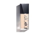 Makijaz - Christian Dior Forever Skin Glow Foundation 0 Neutral - 3348901793056