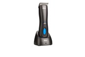 Psy - Oster PRO 3000i klippemaskine u/skær - 273243